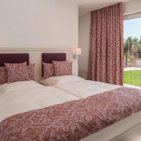 Belle Ile Apartment